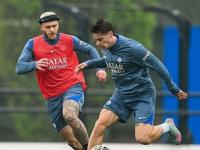 IM电竞注册-罗马中场球员公开挑战主帅战术，或引发内部矛盾的简单介绍