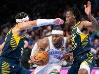 IM电竞官网首页-篮球锦标赛总决赛揭晓，死敌对决