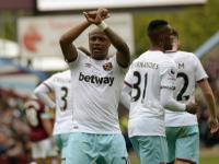 IM电竞投注平台-摩纳哥抢分成功，稳居联赛榜首的简单介绍