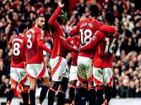 IM电竞官网首页-曼联后卫连续失误，困境未见转机的简单介绍