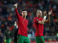 IM电竞官网首页-葡萄牙苦战获胜，凭实力碾压对手的简单介绍