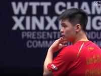 IM电竞官网首页-无比激烈的对决即将上演，看不见输家