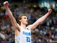 IM电竞下载-芬兰国家队欧锦赛备战策略有声有色的简单介绍