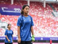 IM竞技体育平台-关于精彩一触即发！球队备战迎接重要比赛的信息