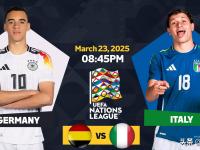 IM英雄联盟竞猜-德国队客场战胜罗马尼亚，实力得到证明的简单介绍