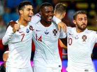 IM电竞投注平台-关于立陶宛队英姿飒爽，斩获欧洲杯季军代表资格的信息