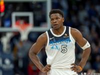 IM电竞官网-快船客场大胜，逆转森林狼结束两连败