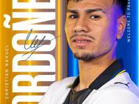 IM电竞官网入口-南特宣布签下意甲球队前锋，提升攻击力的简单介绍