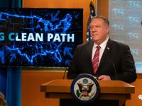 LOL直播-关于意大利力克保加利亚，小组晋级优势显而易见的信息