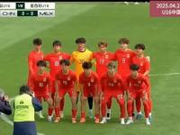 IM电竞官网-竞争激烈，球队表现亮眼突围的简单介绍