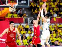 IM竞技体育平台-关于青海银发狼队击败辽宁，成功挤进季后赛的信息