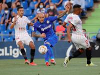 LOL直播-包含富勒姆客场告捷，英超保级形势稍有好转的词条