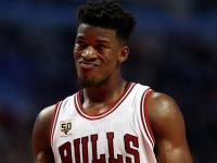 IM电竞-热火再胜快船，巴特勒稳定发挥成为关键先生