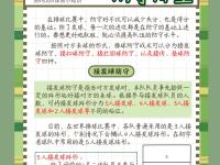 IM电竞下载-攻防兼备！能否让球队在赛场上更进一步