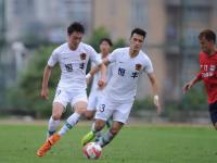 IM电竞官网入口-关于广西恒丰共赴澳洲，壮行助威助威的信息