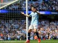 IM电竞投注平台-热刺在最新一场英格兰职业足球比赛中大捷的简单介绍