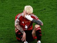 IM电竞官网-包含曼联后防线不稳，连续丢球，面临改善压力的词条