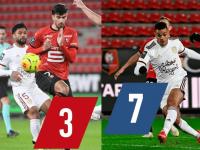 IM竞技体育平台-甘冈主场战胜波尔多，结束两轮不胜