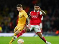 IM电竞投注平台-关于谢菲联对阵莱斯特城，能否抓住对手疏漏取得胜利？的信息