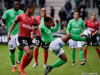 IM电竞博彩-包含亚眠足球俱乐部防守不力，连续遭遇多球失利的词条