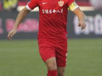 IM电竞官方入口-富德主场击败华夏，稳扎稳打