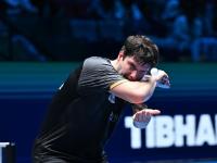 IM电竞投注平台-英国乒乓球队翻盘瑞典乒乓球队，奥恰洛夫惊艳世界的简单介绍