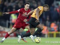 IM电竞官网入口-关于图卢兹继续低迷，保级压力山大的信息