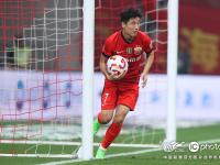 IM电竞注册-比赛上半场结束时对手领先一步，球队力求反击