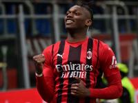 LOL直播-包含AC米兰遭遇进攻荒，难挽败局的词条