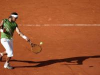 IM竞技体育平台-世界网球队翻盘西班牙网球队，纳达尔爆发神勇的简单介绍