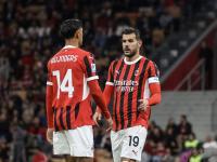 IM电竞-那不勒斯客场取胜升至积分榜第三的简单介绍