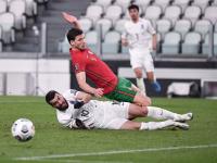 IM电竞官方入口-卢森堡队战胜阿塞拜疆，晋级希望重燃