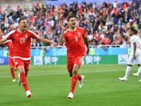 IM英雄联盟竞猜-包含塞尔维亚对阵皇家社会：双方胜负不定的词条