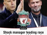 IM电竞游戏-利物浦后防失守，克洛普急需调整的简单介绍