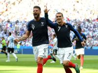 IM电竞官网首页-欧预赛金牌争夺，绝世皇家神兵旗开得胜的简单介绍