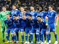 IM电竞游戏-包含芬兰篮球超级联赛冠军争夺战白热化，赫尔辛基队气势如虹的词条