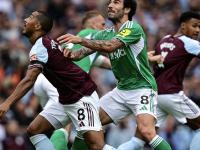 IM电竞官方入口-巴黎逆转英格兰，穆勒扛起全队