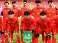 IM英雄联盟竞猜-韩国队绝杀印度队，辛杜关键制胜