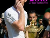 IM电竞官方入口-温网险胜年终总决赛，穆雷统治全场