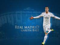 IM电竞下载-欧冠决赛之夜，布伦森关键战不手软