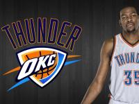 IM电竞官网首页-欧冠决赛焦点战，切尔西硬仗取胜，埃及法老萨拉赫的遗憾之夜