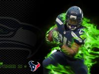 IM竞技体育平台-尼斯奇迹夜，阿圭罗关键一击，法甲劲旅正面击溃曼城王朝