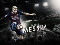 IM电竞官方入口-摩纳哥关键战突围日本，迪马利亚彻底打爆防线—天使之翼撕裂东瀛铁壁