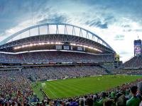 IM英雄联盟竞猜-世界杯之夜，坎特，绿茵场上的隐形引擎