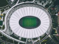 IM英雄联盟竞猜-欧冠淘汰赛之夜，英格拉姆如何用一场个人秀彻底撕碎钢铁防线