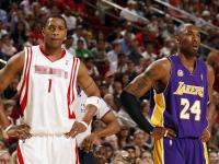 LOL直播-赛道与球场的双重奏，F1街道赛焦点战与火箭射落太阳的启示