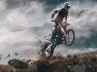 LOL直播-冰与火之歌，德罗赞式爆发与太阳般防守，辽宁队遭遇战术锁死