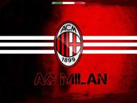 IM电竞博彩-冰与沙的碰撞，阿什拉夫季后赛抢七封神，加拿大篮球战术体系如何压制阿尔及利亚崛起