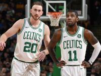 IM电竞投注平台-篮网压哨绝杀吉林队，爱德华兹欧冠决赛接管比赛，双星闪耀，定义传奇之夜