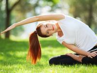 IM英雄联盟竞猜-绿茵场与篮球馆的胜利法则，德甲焦点战启示录与热火队的稳字诀